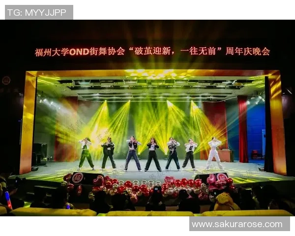 延边业余足球联赛精彩纷呈球员们展现激情与实力的竞技舞台