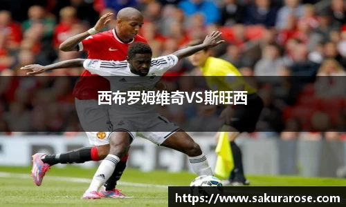 亿万先生MR平台