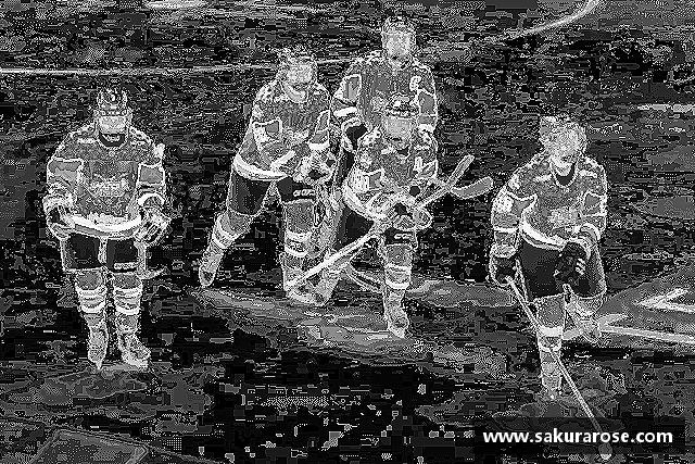 关于亿万先生MR