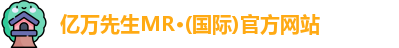 亿万先生MR